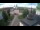 Webcam in Korotetskaya, 151.9 mi away