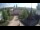 Webcam in Korotetskaya, 354.5 km