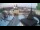 Webcam in Korotetskaya, 234.4 mi away
