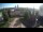 Webcam in Korotetskaya, 459 km entfernt