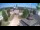 Webcam in Korotetskaya, 354.5 km