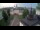 Webcam in Korotetskaya, 117.6 mi away