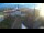 Webcam in Korotetskaya, 354.5 km