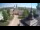 Webcam in Korotetskaya, 354.5 km entfernt