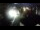 Webcam in Korotetskaya, 177.1 mi away