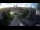 Webcam in Korotetskaya, 354.5 km
