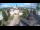Webcam in Korotetskaya, 354.5 km entfernt