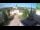 Webcam in Korotetskaya, 354.5 km