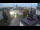 Webcam in Korotetskaya, 459 km entfernt