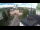 Webcam in Korotetskaya, 136.6 mi away