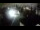 Webcam in Korotetskaya, 354.5 km entfernt