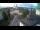Webcam in Korotetskaya, 354.2 km