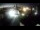 Webcam in Korotetskaya, 354.5 km entfernt