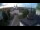 Webcam in Korotetskaya, 354.2 km
