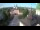 Webcam in Korotetskaya, 1042.2 mi away