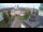 Webcam in Korotetskaya, 354.5 km entfernt