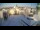 Webcam in Korotetskaya, 2264.7 km