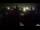 Webcam in Korotetskaya, 226.7 mi away