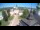 Webcam in Korotetskaya, 354.5 km
