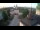 Webcam in Korotetskaya, 401.8 mi away