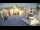 Webcam in Korotetskaya, 1032 km