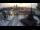Webcam in Korotetskaya, 134.1 mi away