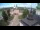 Webcam in Korotetskaya, 354.5 km