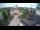 Webcam in Korotetskaya, 459 km entfernt