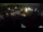 Webcam in Korotetskaya, 117.6 mi away