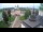Webcam in Korotetskaya, 354.5 km