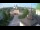 Webcam in Korotetskaya, 234.4 mi away
