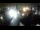 Webcam in Korotetskaya, 354.5 km entfernt