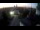 Webcam in Korotetskaya, 117.6 mi away