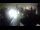 Webcam in Korotetskaya, 134.1 mi away