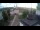 Webcam in Korotetskaya, 354.5 km