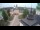 Webcam in Korotetskaya, 1087.6 mi away