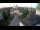 Webcam in Korotetskaya, 117.6 mi away