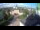 Webcam in Korotetskaya, 459 km entfernt