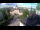Webcam in Korotetskaya, 354.5 km entfernt