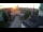 Webcam in Korotetskaya, 177.1 mi away