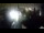 Webcam in Korotetskaya, 354.5 km entfernt