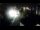 Webcam in Korotetskaya, 117.6 mi away