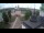 Webcam in Korotetskaya, 234.4 mi away