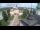 Webcam in Korotetskaya, 459 km entfernt