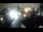 Webcam in Korotetskaya, 354.5 km