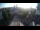 Webcam in Korotetskaya, 354.5 km entfernt