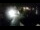 Webcam in Korotetskaya, 354.5 km
