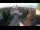 Webcam in Korotetskaya, 113 mi away
