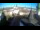 Webcam in Korotetskaya, 354.5 km