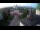 Webcam in Korotetskaya, 354.5 km